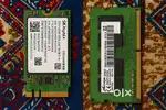 512gb ssd n 8gb ram