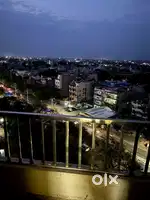 Rent 2BHK Independent Jk Road
