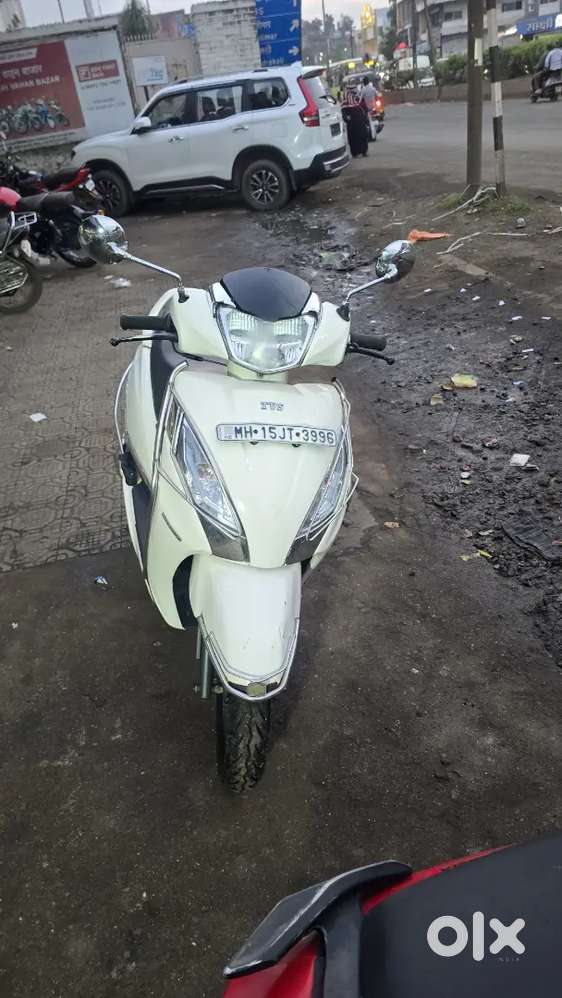 &Suzuki burgman 125cc TVS Jupiteravailable Bike Zone