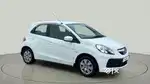 Honda Brio S MT, 2014, Petrol