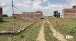 Corner plot for sale in Koyla Nagar