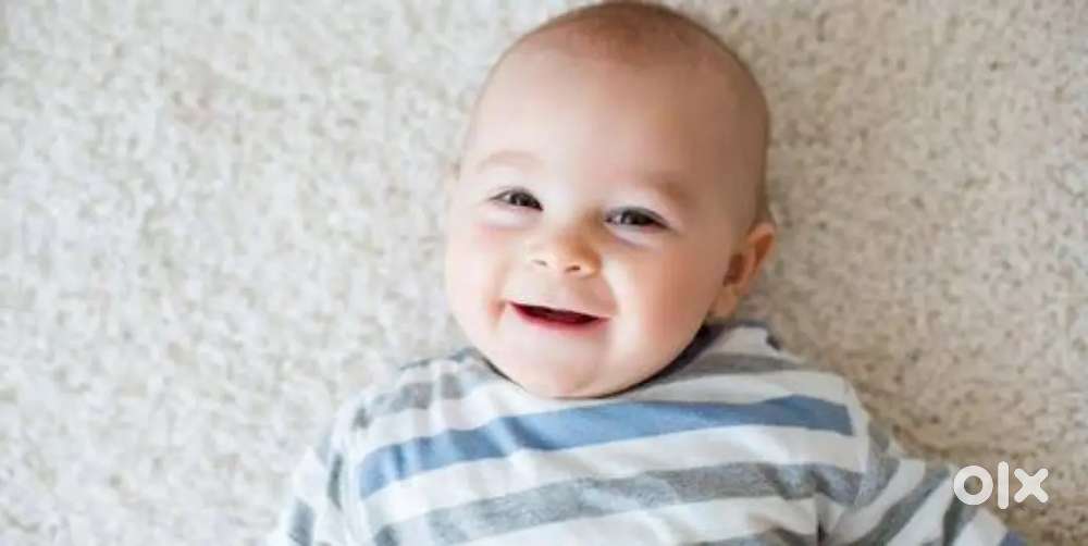 Female tution teacher required