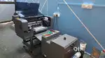 DTF PRINTER