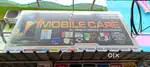 Job vacancy for ladies for mobile shop