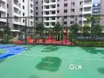 RENTAL FLAT