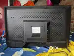 4000 thomson android tv
