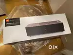 JBL Authentics L 16 Bluetooth Wireless Mobile Speaker - NOT SECONDHAND
