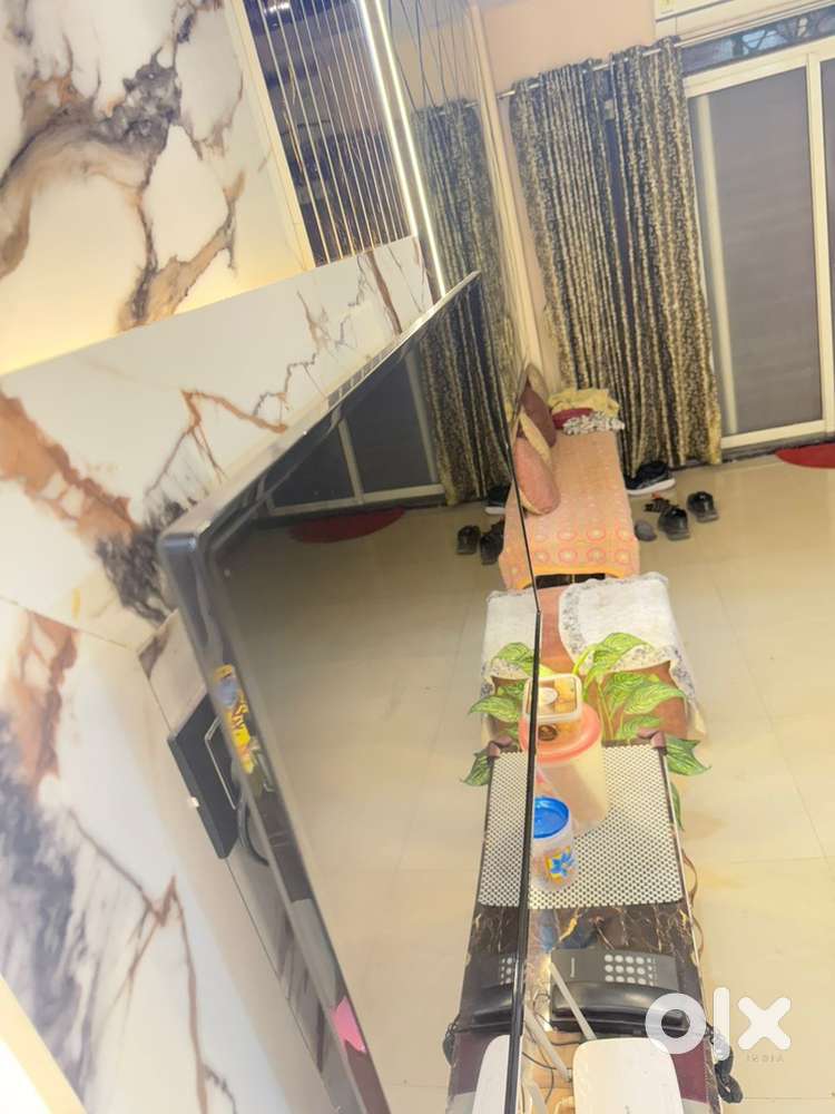 Mi Tv 4x 125.7cm (50cm)