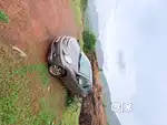 Honda amaze diesel