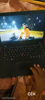 Lenovo ThinkPad l490