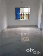 1RK FLATS KESHTOPUR RESTRICTIONS FREE COUPLES BACHELORS WELCOME