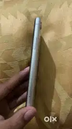 Iphone xr in mint condition