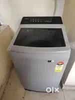 Samsung Ecobubble Washing machine