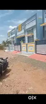 HOUSE SALE NEAR FATHIMA KOVIL