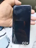 Realme 9 se 5g 6gb. 128gb