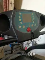 Gym products