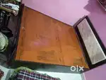 Want to sell