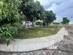 Plot for sale at Bhekrai Nagar