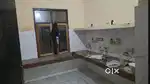 Independent house on Rent