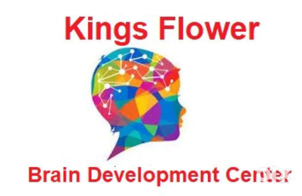 Kings Flower