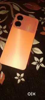 Working phone with good condition
