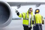All india based jobs in indigo Airlines urgent hiring