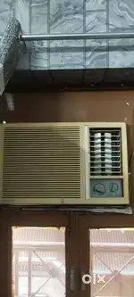 Samsung Air Conditioners