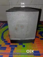 Bose companion 5