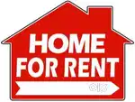 Apartment for monthly rental. Bachelor accomodation.