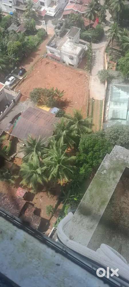 Independent house sale