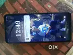 Tecno spark 2 pro 5g