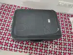 VIP trolley medium size (65 cms/25 inch) bag in good condition!
