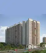 3BHK in Prime Location, Ravet