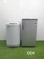 *#@ refrigerator washing machine combo with free shipping