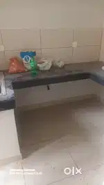 Good chef for cooking