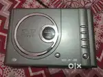 DVD CD MP3 Player for Sale in Chennai