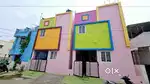 3bhk individual house for sale in vadavalli corporation limit