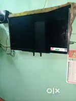 Sony 32 inches
