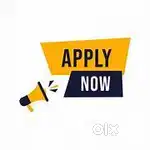 Required Packing staff // store supervisor at zirakpur location