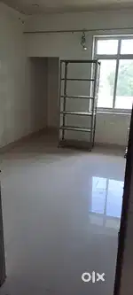 Rent purposes only