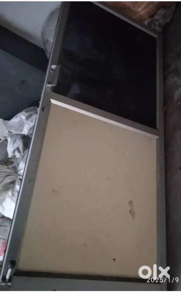 Aluminum Door for sale