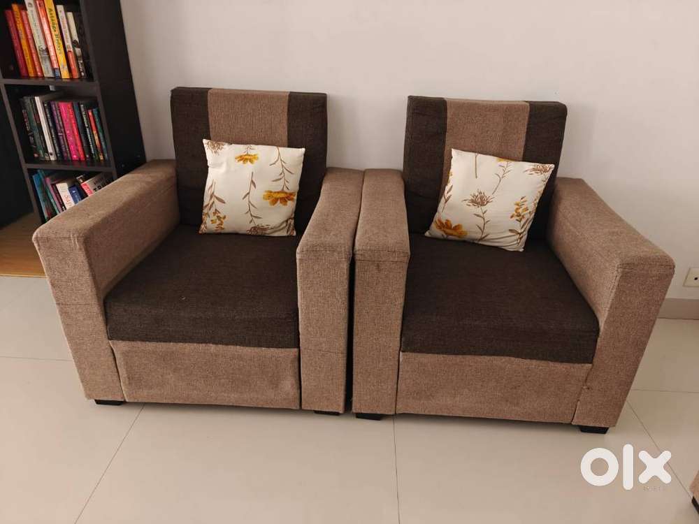 Want to Sell Sofa