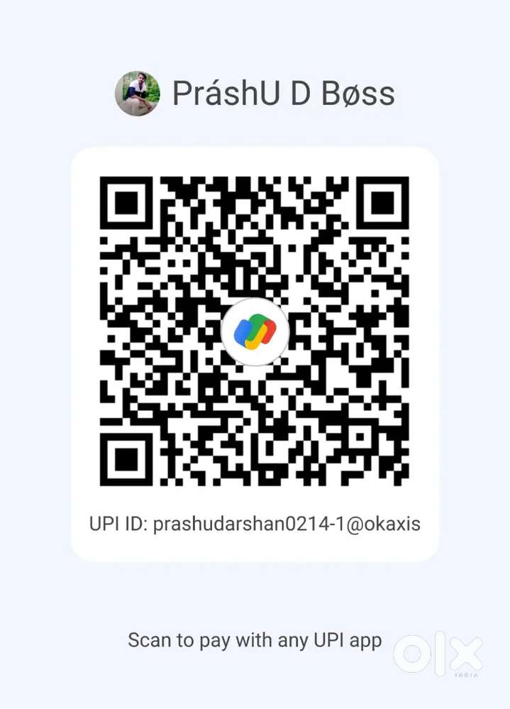 Urgent and Immediate Requirement Of Female House Helper For 24 Hrs