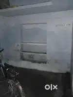 Room for Only Students