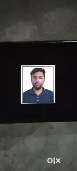 Assistant of manager