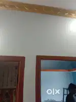 House for lease 2 bhk with attached bathroom