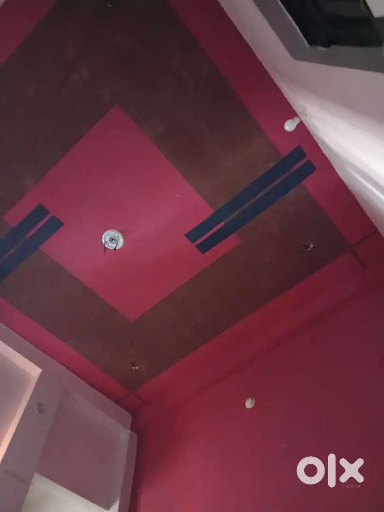 Need room partner only male