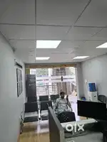 CCO FOR SAMSUNG CARE