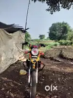 Manoj jadhav