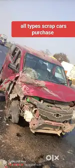 Junk cars buyers scrap car buyers